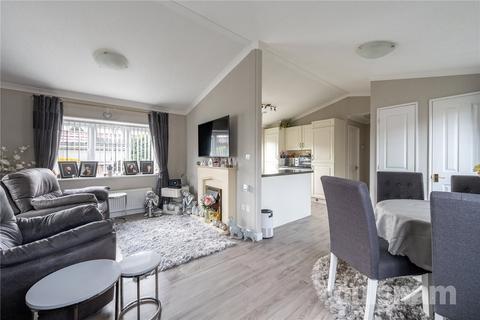 undefined, The Glen, Linthurst Newtown, Blackwell, Bromsgrove, B60