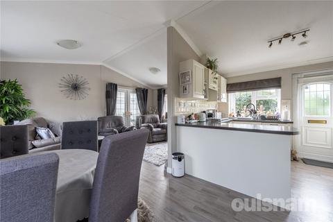 undefined, The Glen, Linthurst Newtown, Blackwell, Bromsgrove, B60