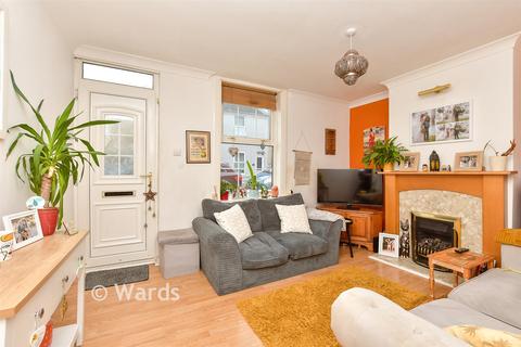 undefined, Britton Street, Gillingham, Kent