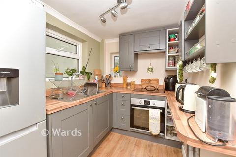 undefined, Britton Street, Gillingham ME7