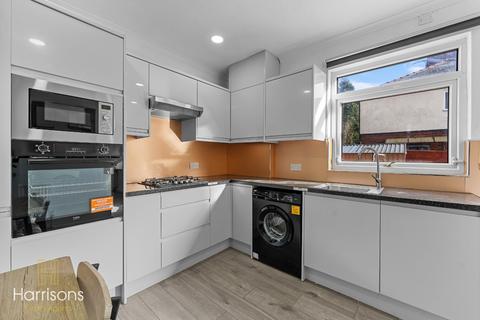 undefined, Knutshaw Crescent, Bolton, Lancashire, BL3