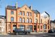 21 Cabul Road,, London, SW11