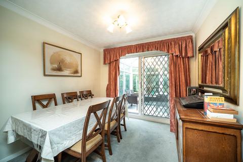 3 bedroom detached house to rent, Trinity Walk, Hemel Hempstead, HP2