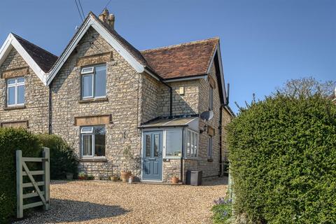 Pound Road, Thornford, Sherborne