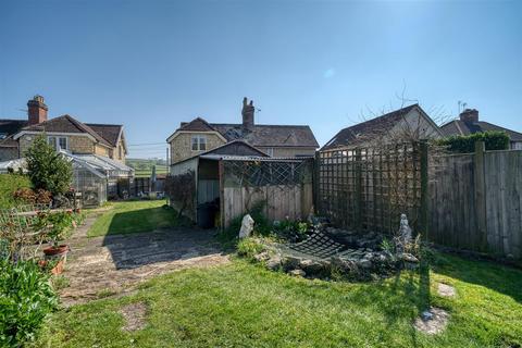 undefined, Pound Road, Thornford, Sherborne