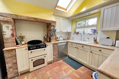 undefined, Pound Road, Thornford, Sherborne