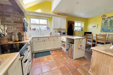 undefined, Pound Road, Thornford, Sherborne