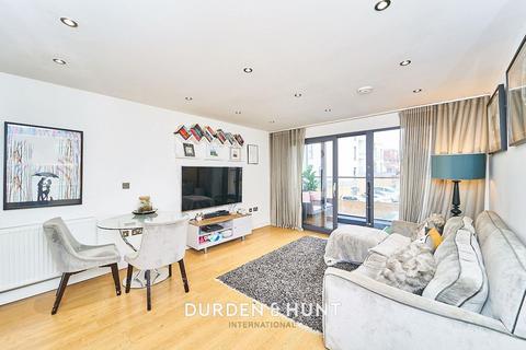 The Broadway, Loughton, IG10