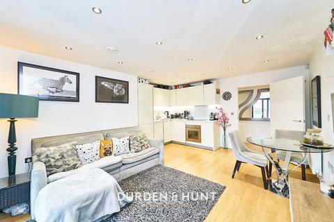 undefined, The Broadway, Loughton, IG10