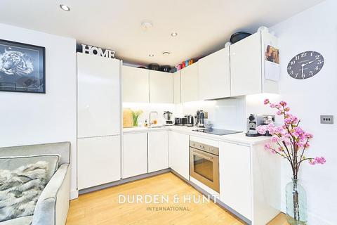 undefined, The Broadway, Loughton, IG10