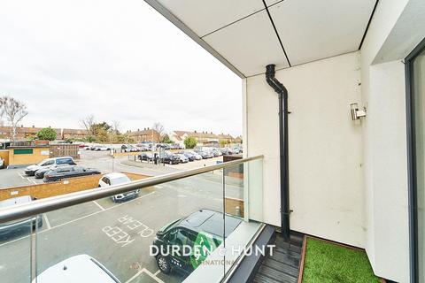 undefined, The Broadway, Loughton, IG10