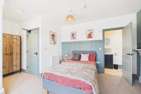 undefined, Worcester Street, Gloucester, Gloucestershire, GL1