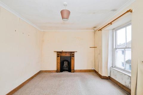 undefined, Carmen Square, Heamoor, Penzance, Cornwall, TR18