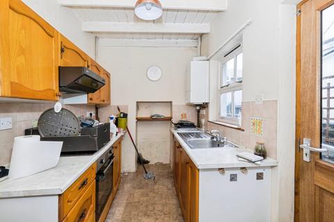 undefined, Carmen Square, Heamoor, Penzance, Cornwall, TR18