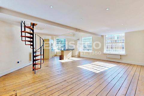 undefined, West Park Road, Southall, UB2
