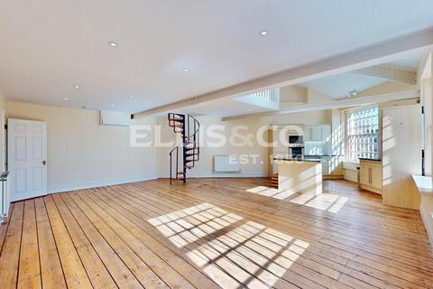 undefined, West Park Road, Southall, UB2