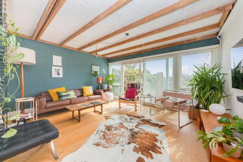 3 bedroom terraced house for sale, Barons Walk, Lewes BN7