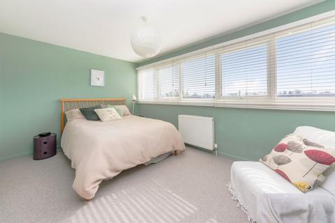 3 bedroom terraced house for sale, Barons Walk, Lewes BN7