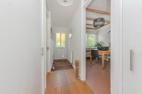3 bedroom terraced house for sale, Barons Walk, Lewes BN7