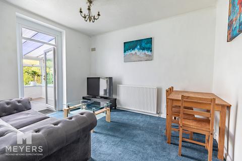 undefined, Ensbury Park Road, Bournemouth, BH9 2SH