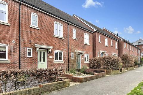 undefined, Buttons Avenue, Shaftesbury, Dorset, SP7