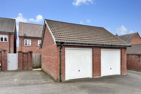 undefined, Buttons Avenue, Shaftesbury, Dorset, SP7