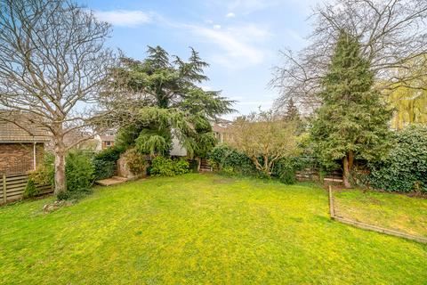 undefined, Alleyn Park, West Dulwich, SE21