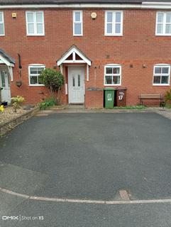 undefined, Hallwood Drive , Ledbury, Ledbury, Herefordshire, HR8 2FY