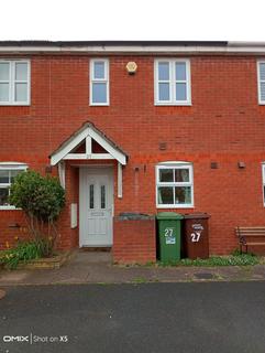 undefined, Hallwood Drive , Ledbury, Ledbury, Herefordshire, HR8 2FY