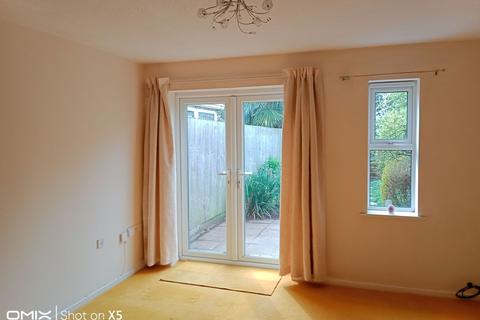undefined, Hallwood Drive , Ledbury, Ledbury, Herefordshire, HR8 2FY