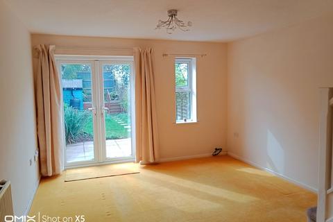 undefined, Hallwood Drive , Ledbury, Ledbury, Herefordshire, HR8 2FY