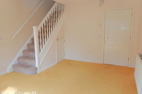 undefined, Hallwood Drive , Ledbury, Ledbury, Herefordshire, HR8 2FY