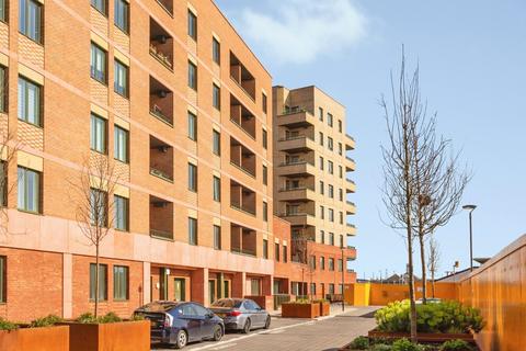 undefined, Vernal Way, London, N18