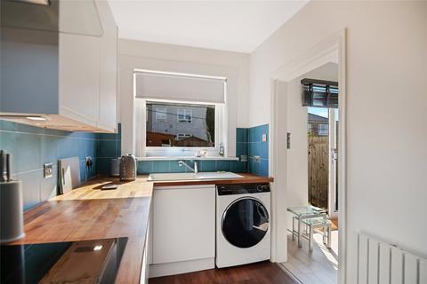 undefined, Kingsbridge Drive, Rutherglen, Glasgow, South Lanarkshire, G73