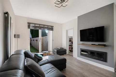 undefined, Kingsbridge Drive, Rutherglen, Glasgow, South Lanarkshire, G73