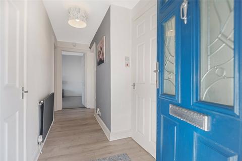 undefined, Kingsbridge Drive, Rutherglen, Glasgow, South Lanarkshire, G73
