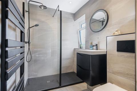 undefined, Kingsbridge Drive, Rutherglen, Glasgow, South Lanarkshire, G73