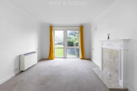 undefined, Galsworthy Road, Kingston Upon Thames KT2