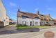 Additional image 17 of Main Road, Kilsby, CV23 8XR