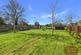 Additional image 6 of Main Road, Kilsby, CV23 8XR