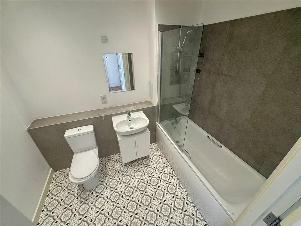 Property Summary: