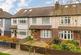 Hatherop Road, Hampton TW12