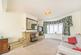 Additional image 2 of Hatherop Road, Hampton TW12
