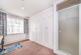 Additional image 6 of Hatherop Road, Hampton TW12
