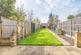 Additional image 7 of Hatherop Road, Hampton TW12