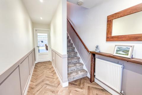 4 bedroom detached house for sale, Brookfield Way, Tipton, West Midlands