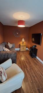 4 bedroom detached house for sale, Brookfield Way, Tipton, West Midlands