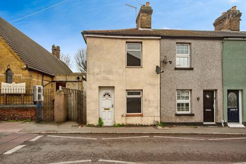 undefined, High Street, Aveley, South Ockendon