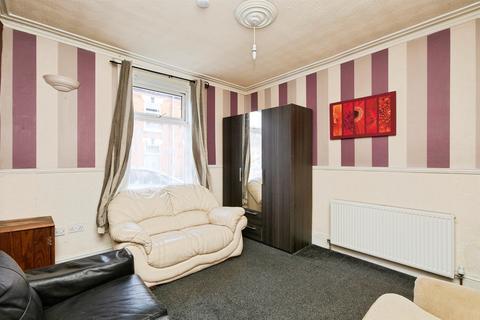 undefined, Peet Street, Derby