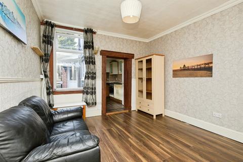 undefined, Peet Street, Derby